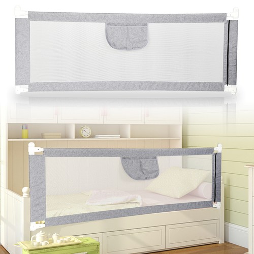 150 180 200cm bettgitter - 150/180/200cm,