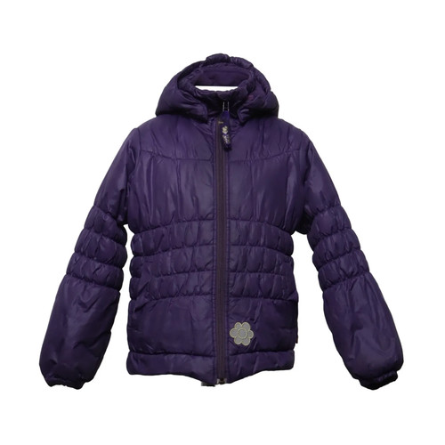 Lego wear winterjacke - lego, wear,
