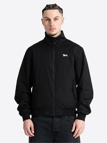 Lonsdale herren jacke - herren, schmale