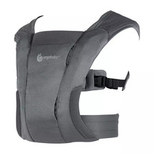 Ergobaby embrace babytrage - ergobaby,