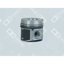 Kolben für deutz f2l1011 - für,