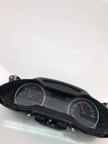 Audi 8k2 b8 - audi,
