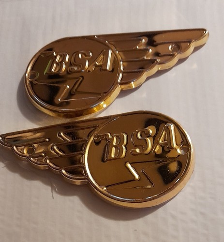 Bsa a50 a65 1962 - a50, a65,1962