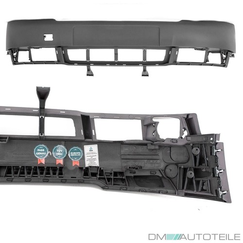 Audi limousine avant - b6,