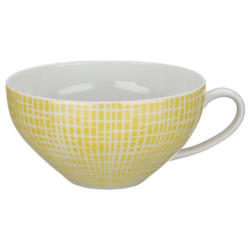 Teetasse arzberg form 2000 - arzberg,