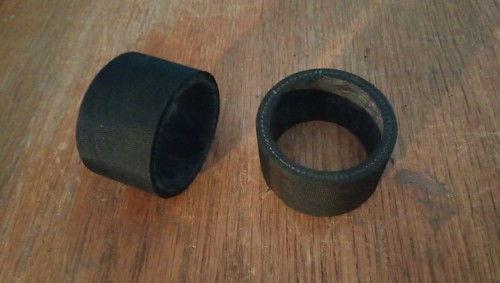 Bmw r45 100 - 65, 80