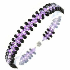 Diy kit perlenarmband - ,