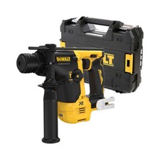 Dewalt dch072nt 12v sds plus - dewalt, sds-plus