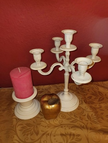 Konvolut shabby chic - konvolut,