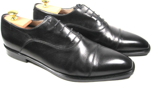 Pal zileri herrenschuhe 45 - pal, in