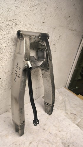 Wbs1o436 schwinge suzuki - schwinge,