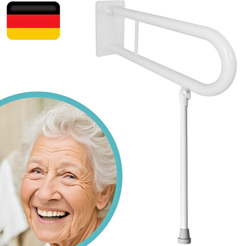 Stützgriffe klappgriffe für - stützgriffe,