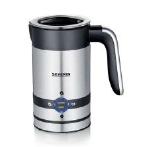 Severin 3584 - severin,