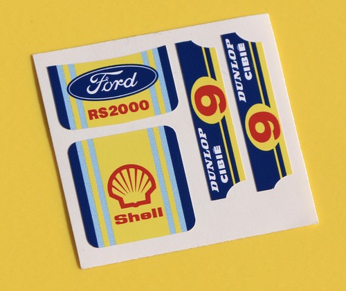 Matchbox superfast 9 - matchbox,