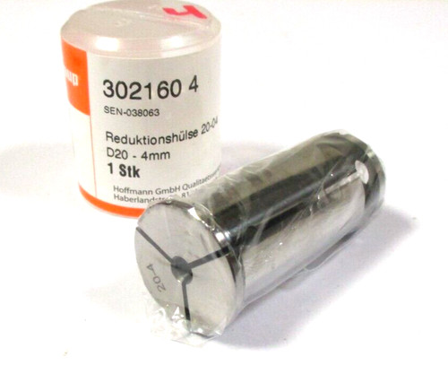 Garant geschnitzte - garant,