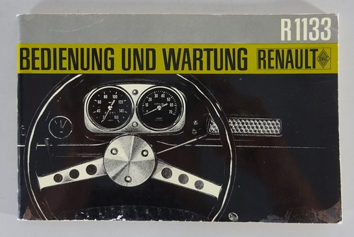 Betriebsanleitung handbuch - /,