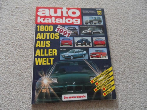 Auto katalog ams - katalog,