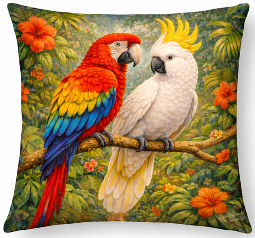 Kissen füllung 45x45cm - kissen,