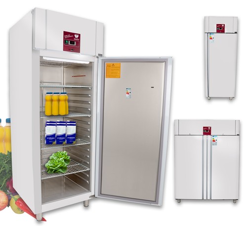 Kühlschrank