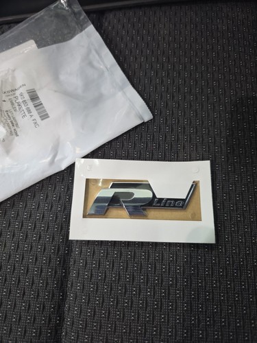 Orig line schriftzug - orig,