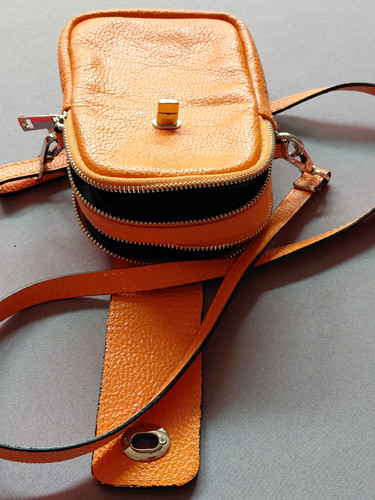 Damen umhängetasche crossbody - damen,