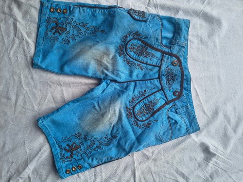 Stockerpoint herren trachten - ,
