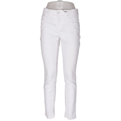 Dream jeans mac - jeans,