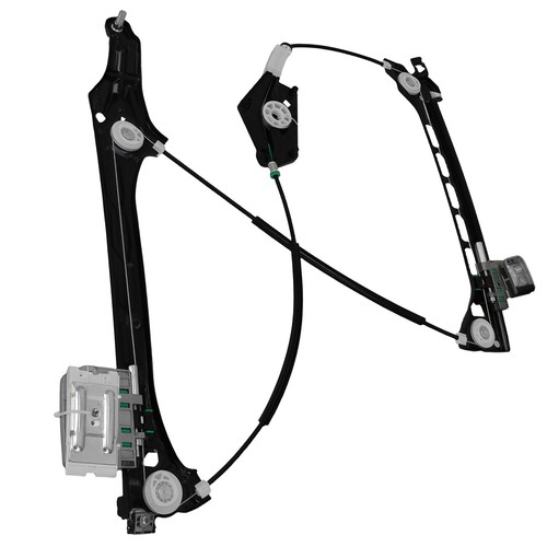 Elektrischer fensterheber - elektrischer,