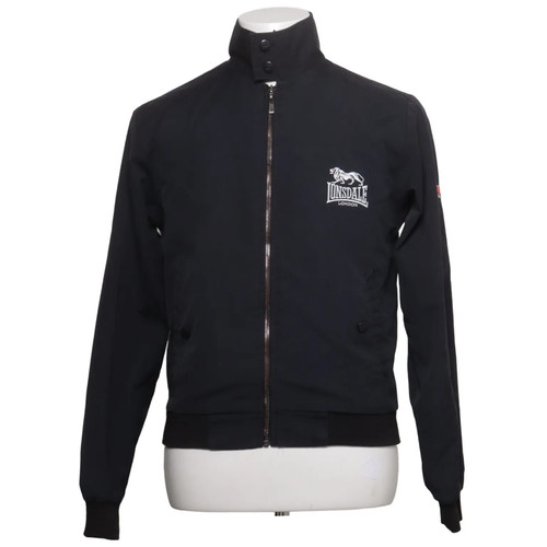 Lonsdale london bomberjacke - lonsdale, london,