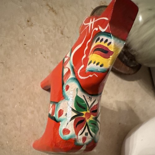 Akta dalahantverk dala pferd - akta, dala-pferd