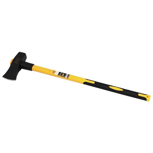 Spaltaxt 7kg spaltbeil - 2,7kg, beil