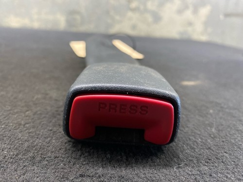 93993 gurtschloss toyota - toyota, 4