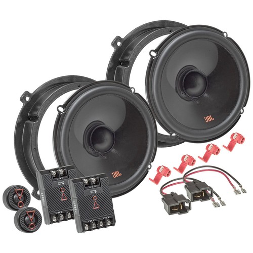 Jbl stage3 607cf - 607cf, passt