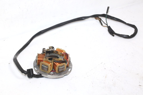 Stator zündung montesa cota - stator,