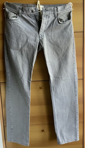 Harmont blaine slim - blaine,