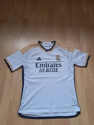 Adidas fußballtrikots m - adidas-fußballtrikots, gr.