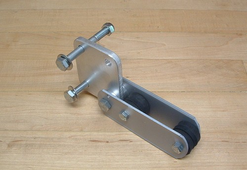 Vintage husqvarna chain - husqvarna,