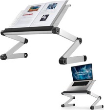 Verstellbarer tragbarer - , &