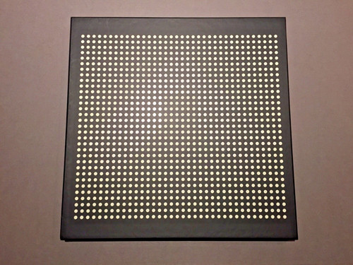 Squarepusher ufabulum - squarepusher, /