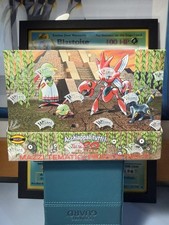 Pokemon box neo discovery - pokemon,