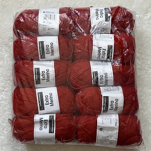 500g 130m 10x 50g 100 - %, extra