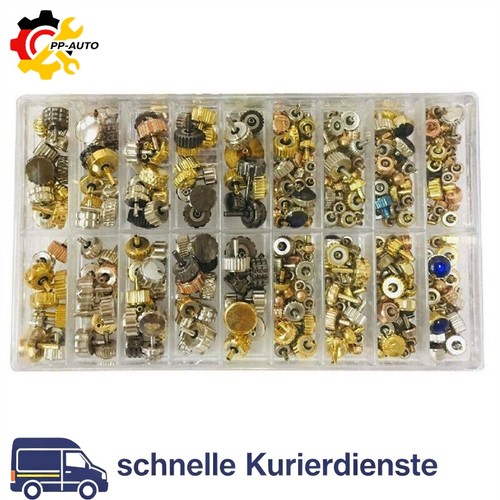 Neue uhrenkrone sortierte für - neue,