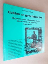 Wagner tenöre helden - wagner,