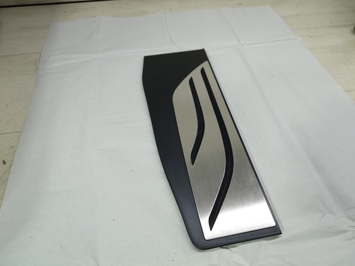 Original bmw f20 - original, f21