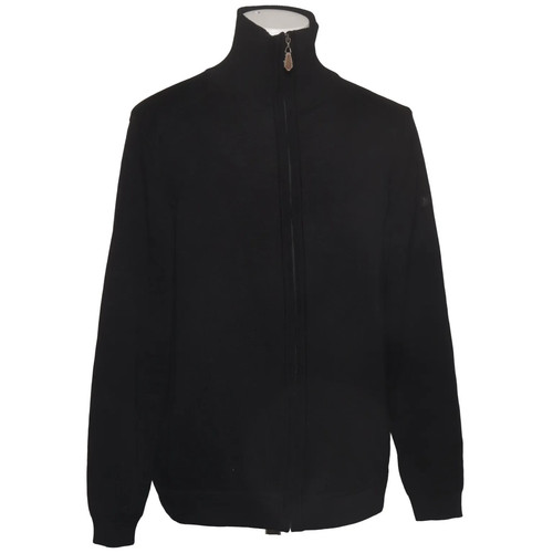 März classic strickjacke - märz,