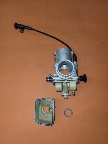 Ktm 620 lc4 sup - 620,