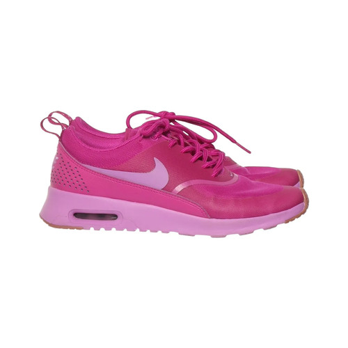 Nike trainingsschuhe - nike,,