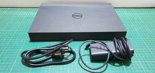 Dell xps 9305 1165g7 - xps, i7-1165g7