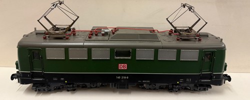 Märklin maxi spur 54213 - märklin,