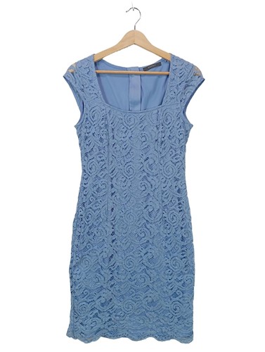 Esprit spitzenkleid damen - esprit,